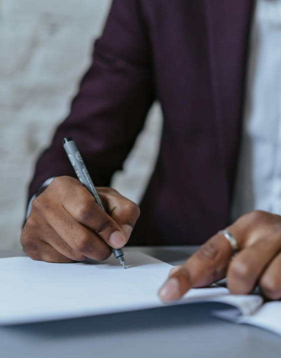 Nationwide Title Search Reports for Accurate Property Ownership AFX LLC