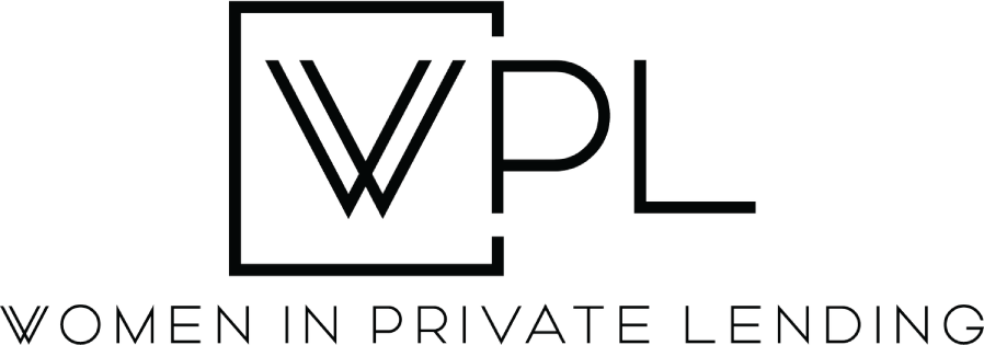 WIPL Logo
