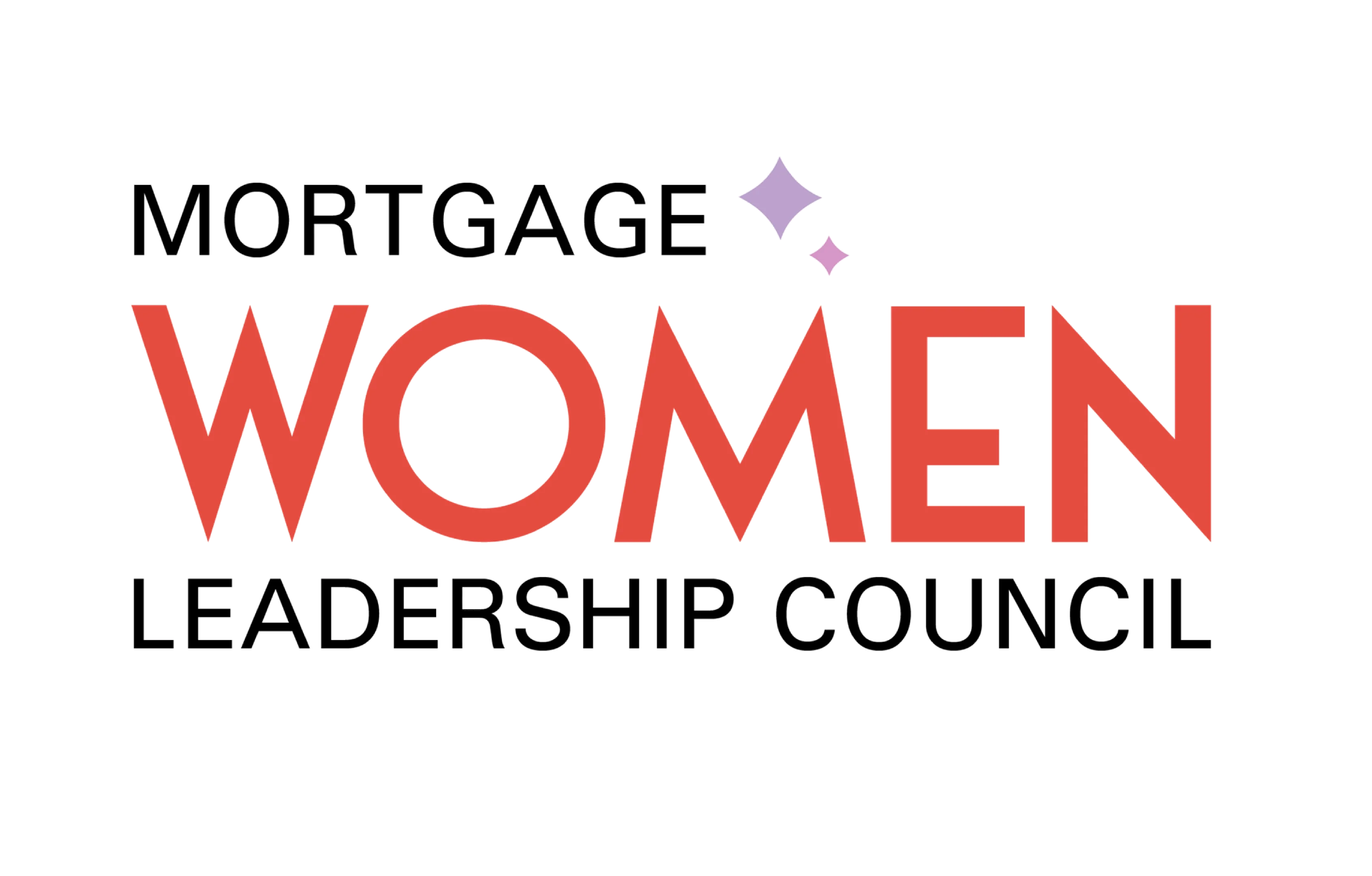 Mortgage Women Leadership Council
