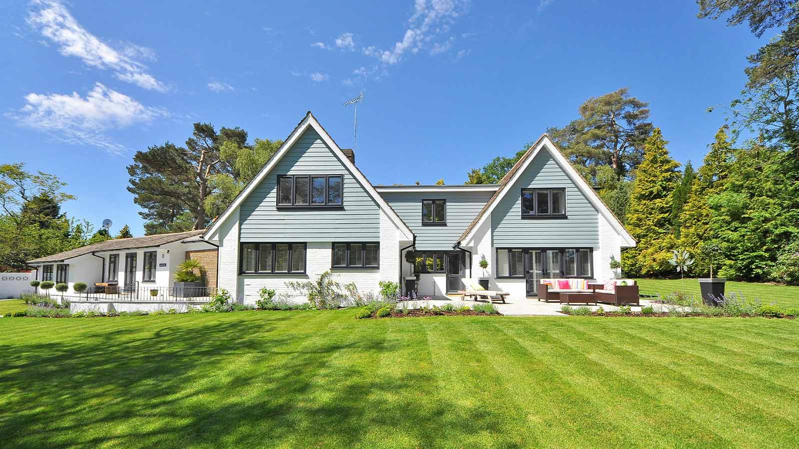 Home Title if a lien is not on property what happens lien on house but not on title what is lien on property liens are classified as general lien in real estate