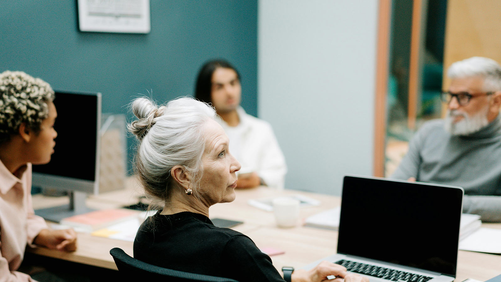 7 Essential Insights About the California Grant Deed You Must Know