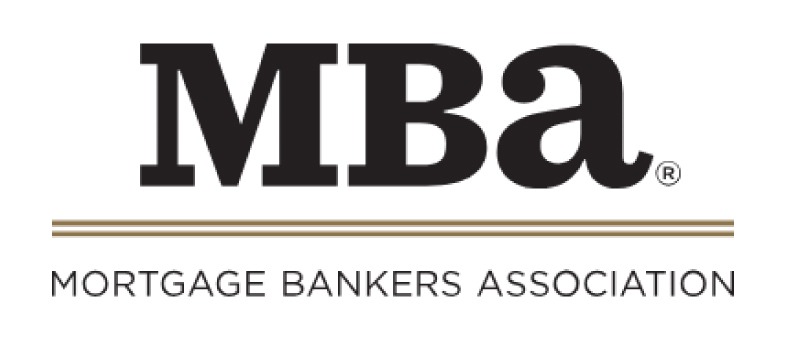 Mortgage Bankers Association