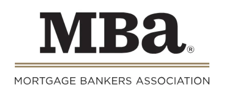 Mortgage Bankers Association