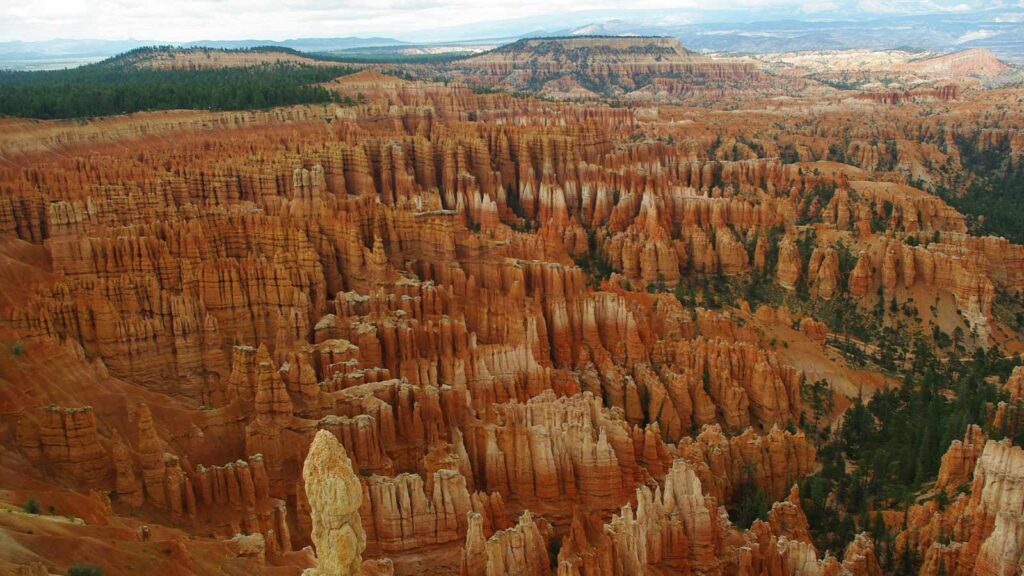 Title Search in Utah title technologies history of land ownership hoa estoppel tax title services americas escrow assurance title assure for commercial buildings assure america title title company software what was a land speculator experienced title property certificate quick close fast track title prepare a deed facts about land image of bryce national park
