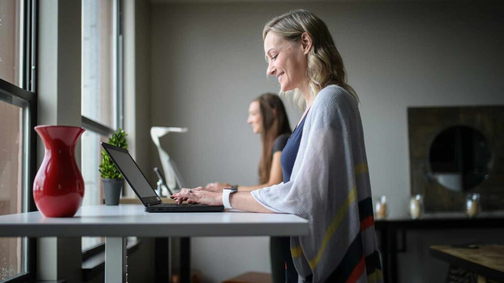 Title Search in Utah title technologies history of land ownership hoa estoppel tax title services americas escrow assurance title assure for commercial buildings assure america title title company software what was a land speculator experienced title property certificate quick close fast track title prepare a deed facts about land image of people working at their desk