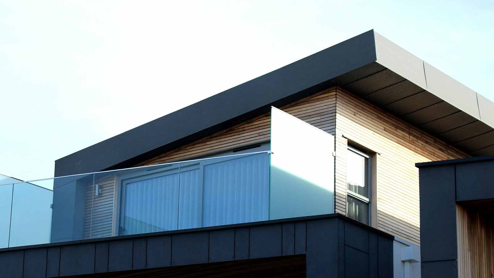 image of house that is a example of AI Title Search