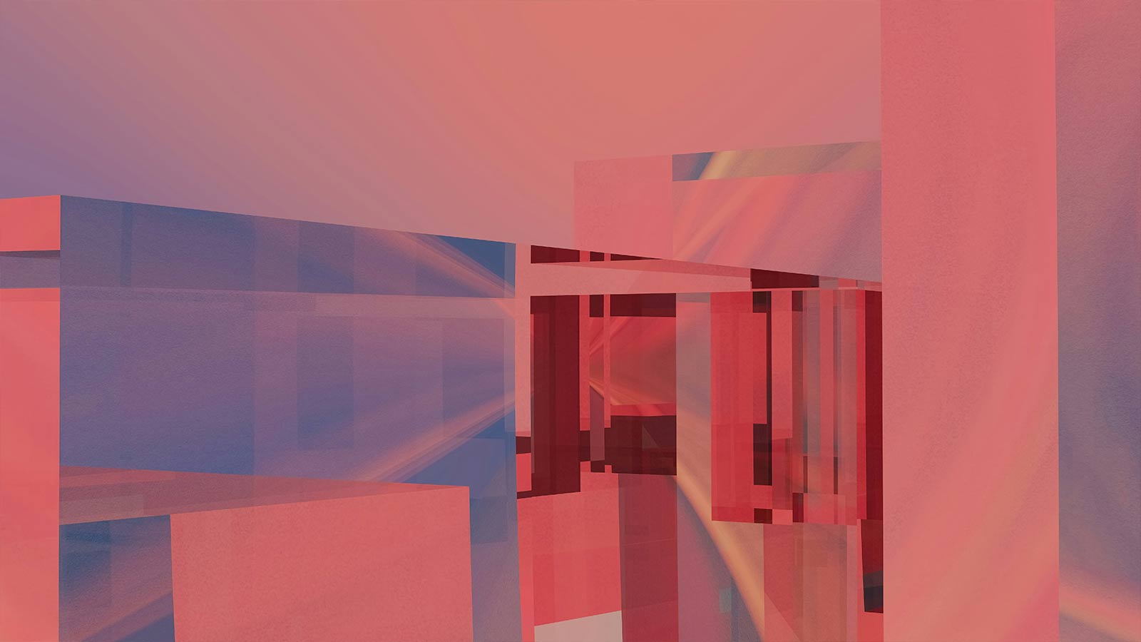 a red and blue squares titlesearcher pre foreclosure homes top local title company abstract company title abstract company find out who owns a property