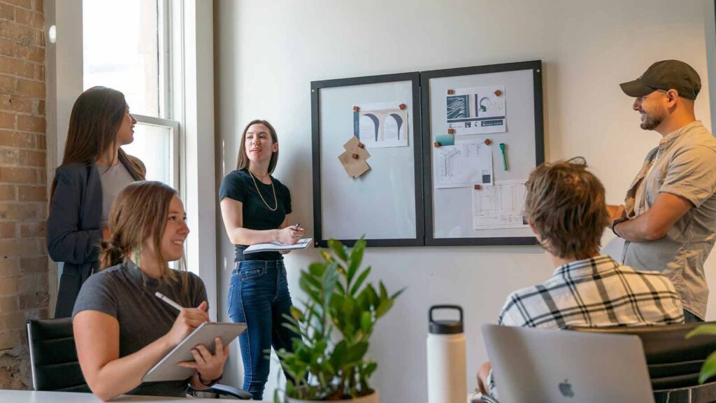 people dicussing Mortgage Lending