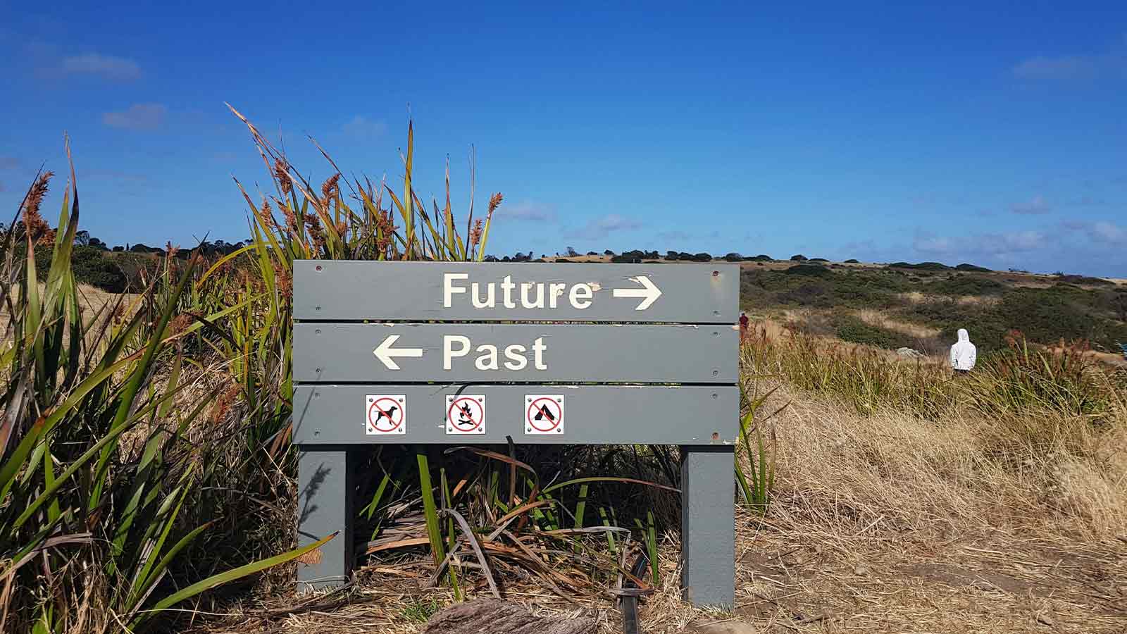 a sign in a field webhook