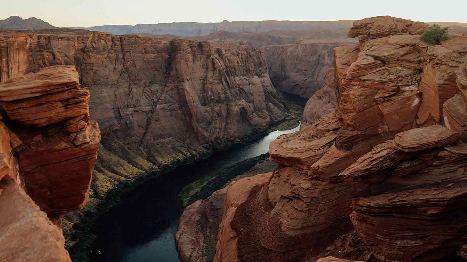 grand canyon AI Title Search in Arizona