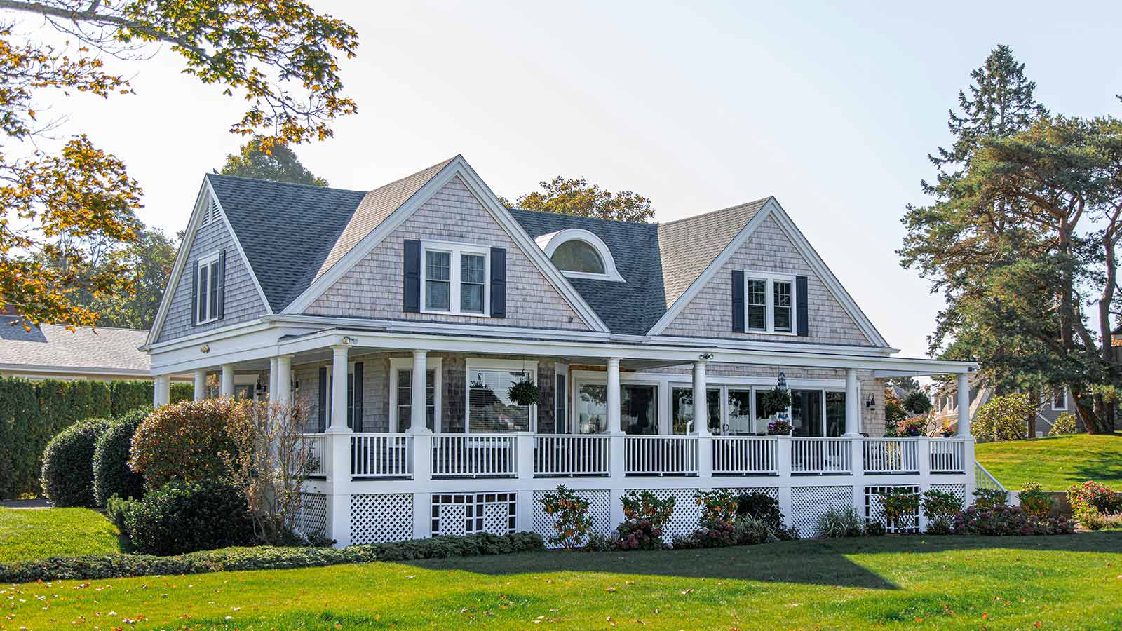 house in delware AI Title Search in Delaware