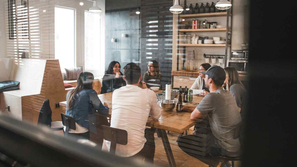 AI Title Search in Maryland