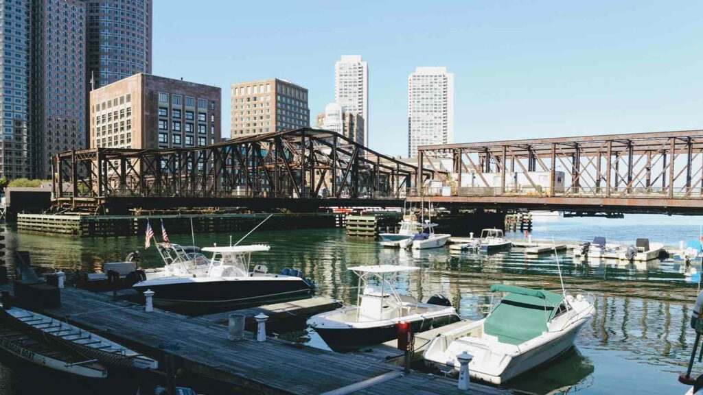 image boston AI Title Search in Massachusetts: 5 Ways Experts Ensure Accuracy