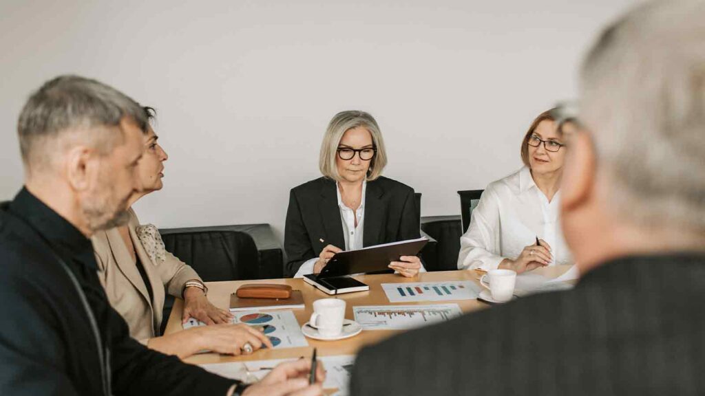 people talking about AI Title Search in Massachusetts: 5 Ways Experts Ensure Accuracy