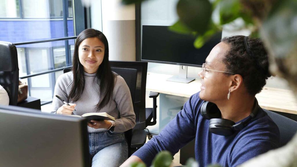 people talking about AI Title Search in Montana