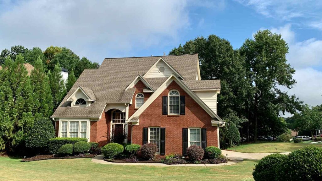 house in nj AI Title Search in New Jersey