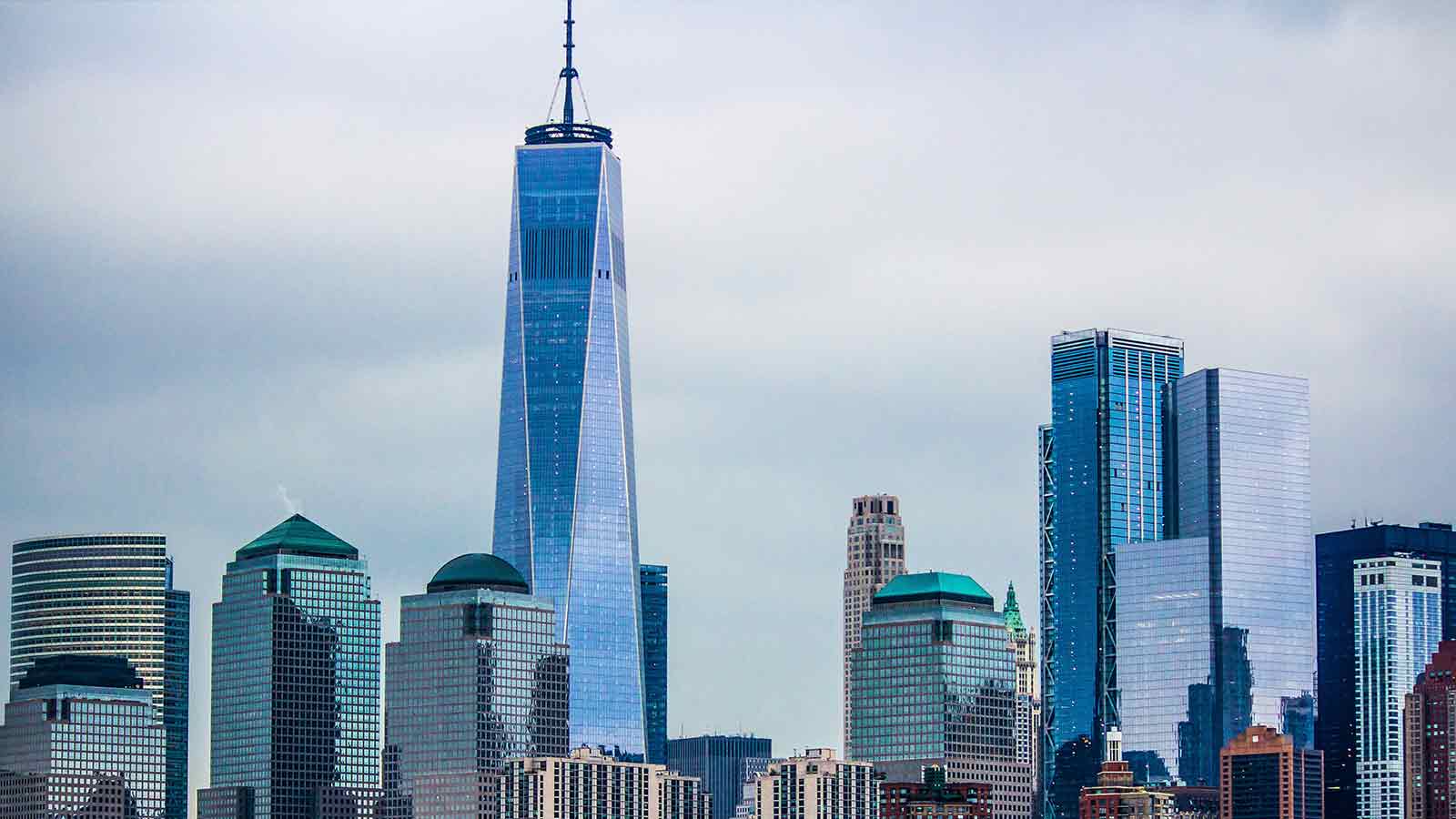 nj city example of AI Title Search in New Jersey