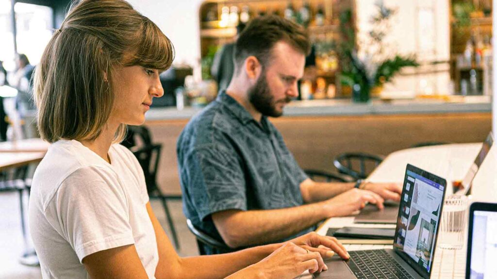 people looking at AI Title Search in South Carolina