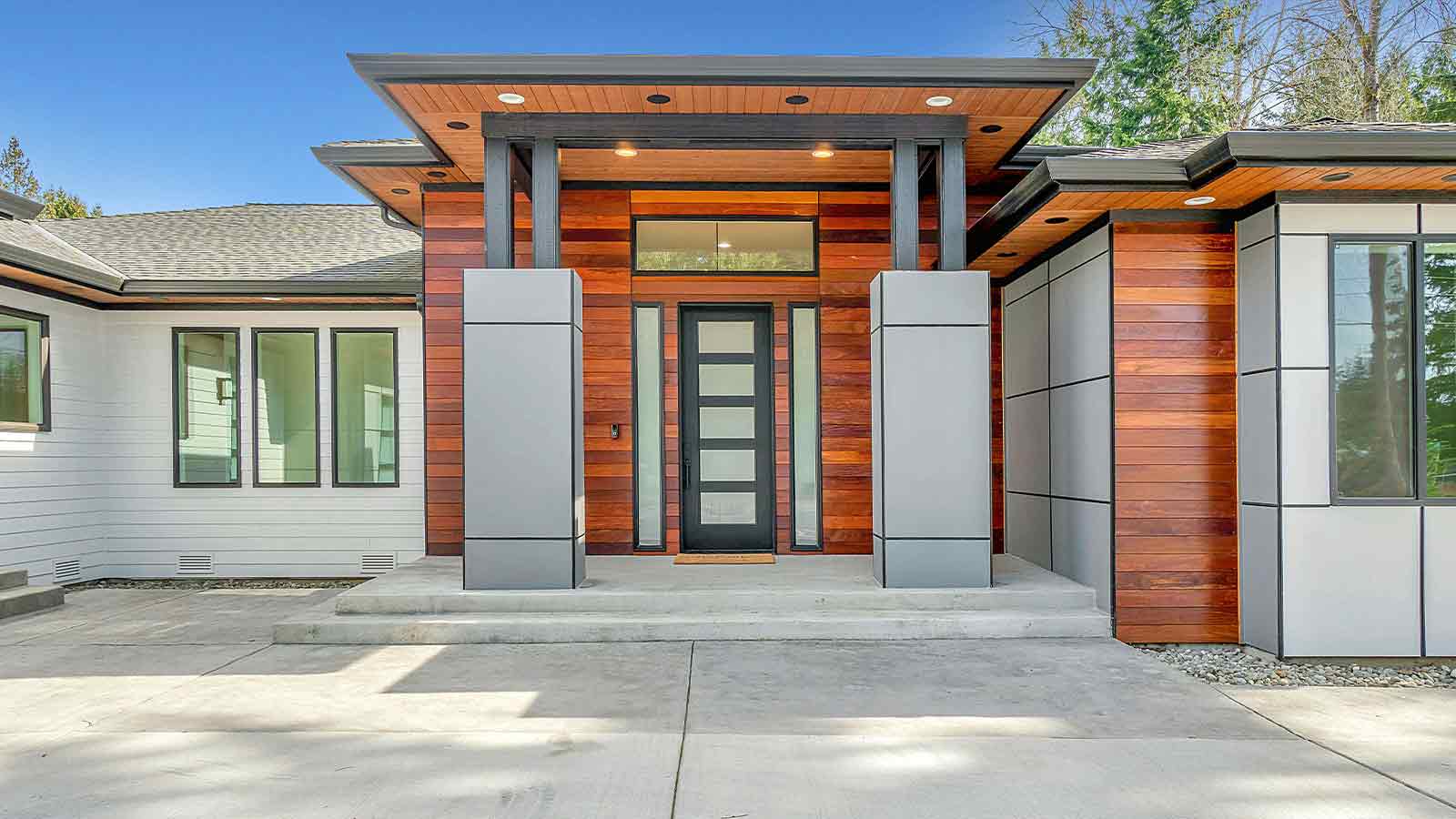 nice house but could have title search that has Encumbrance in Real Estate