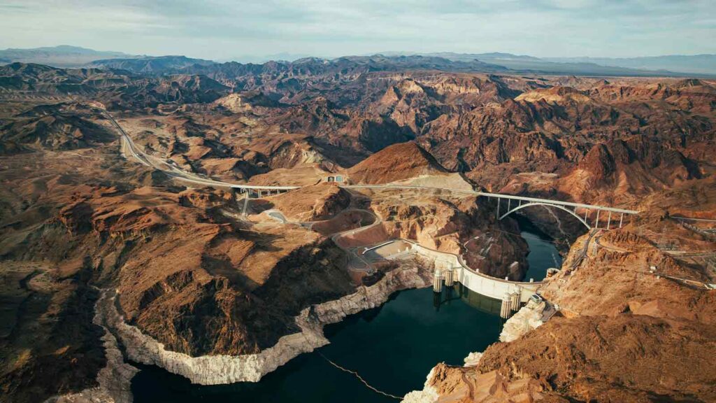 AI Title Search in Nevada