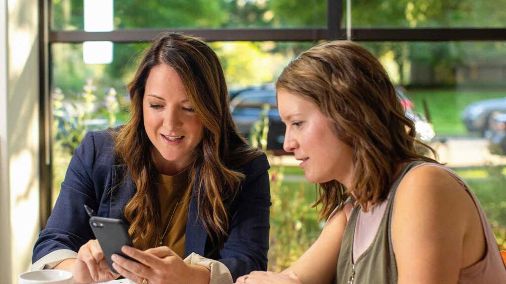 AI Title Search in Nevada