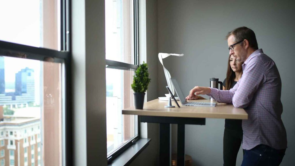 people talking about AI Title Search Alabama