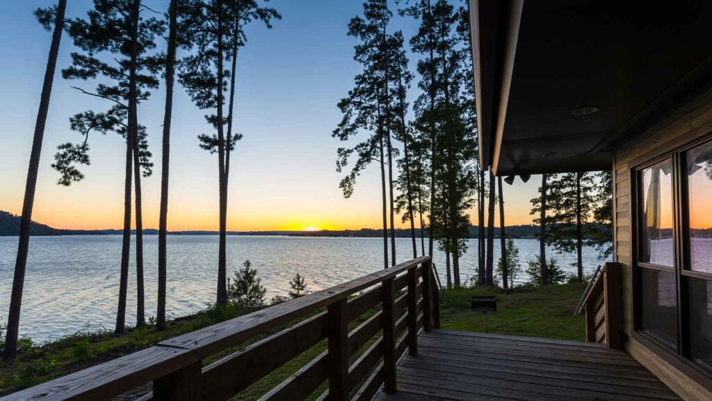 AI Title Search Alabama property in alabama