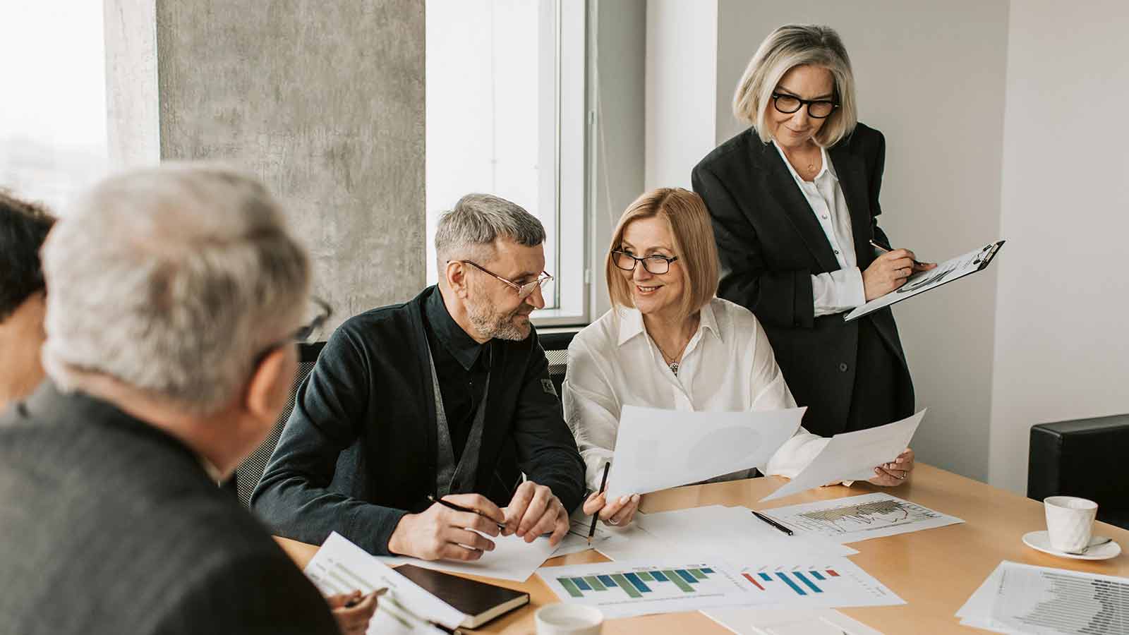 people talking about AI Title Search Kansas