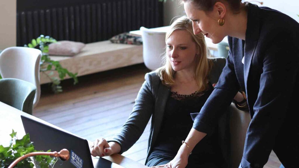 people talking about AI Title Search Michigan