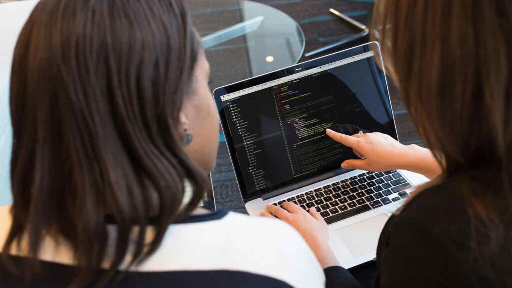 people talking about AI Title Search in Connecticut