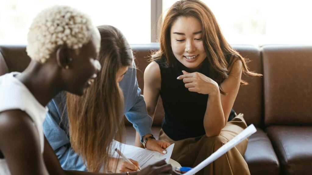 AI Title Search Louisiana people talking about it