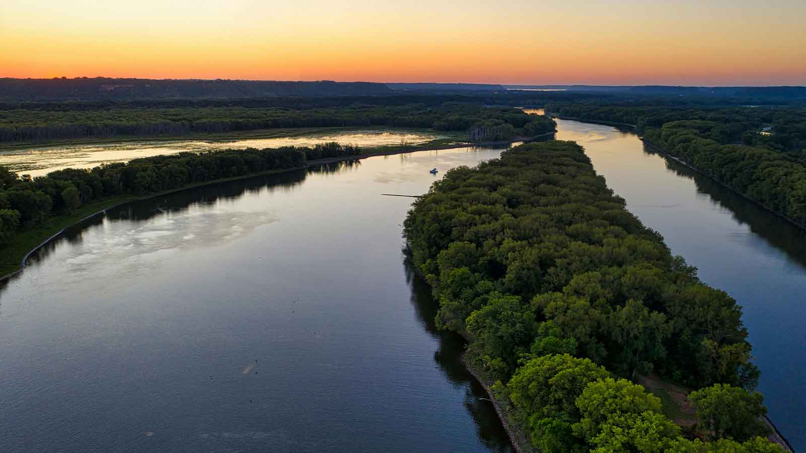 image of AI Title Search in Mississippi