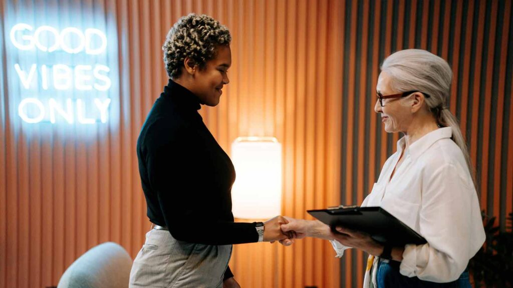 people talking about AI Title Search in South Dakota