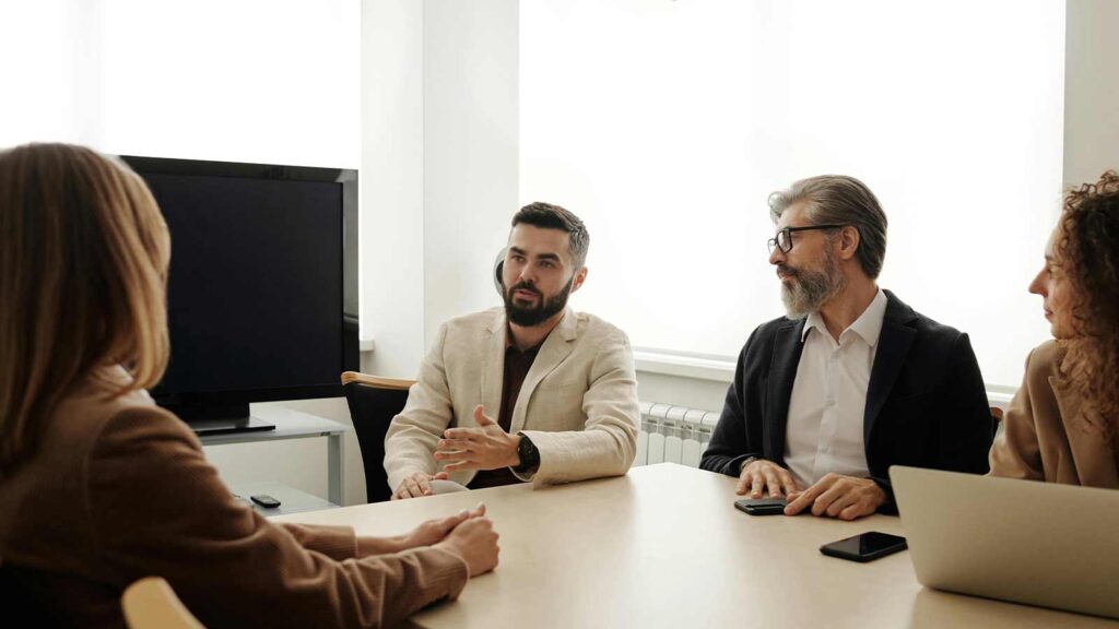 people talking about AI Title Search in Texas