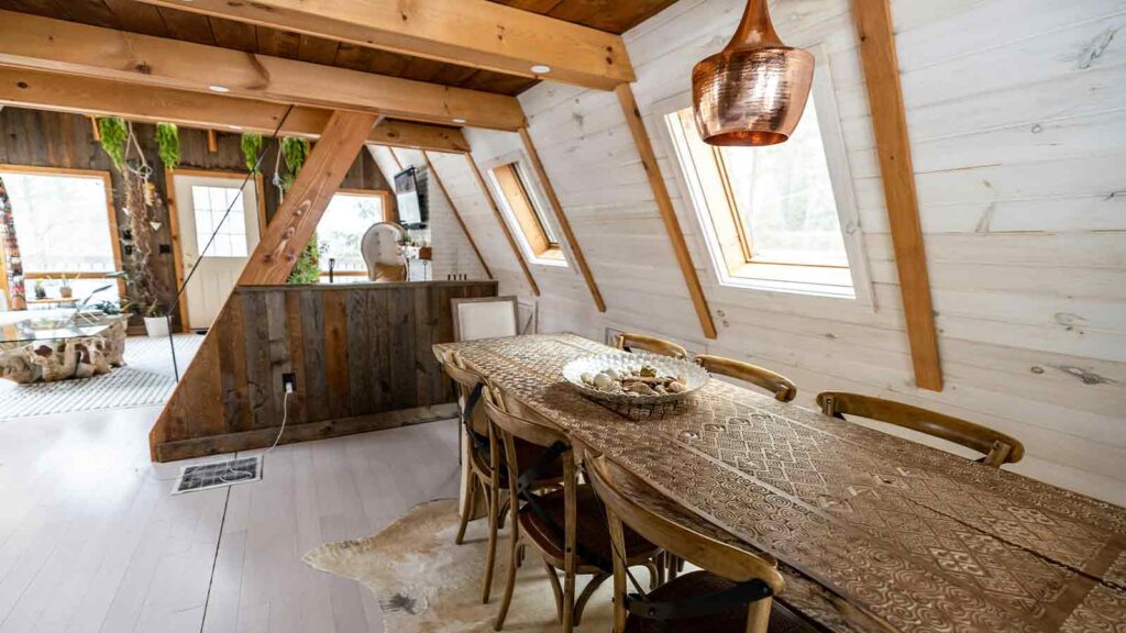 house property similar to AI Title Search in Vermont