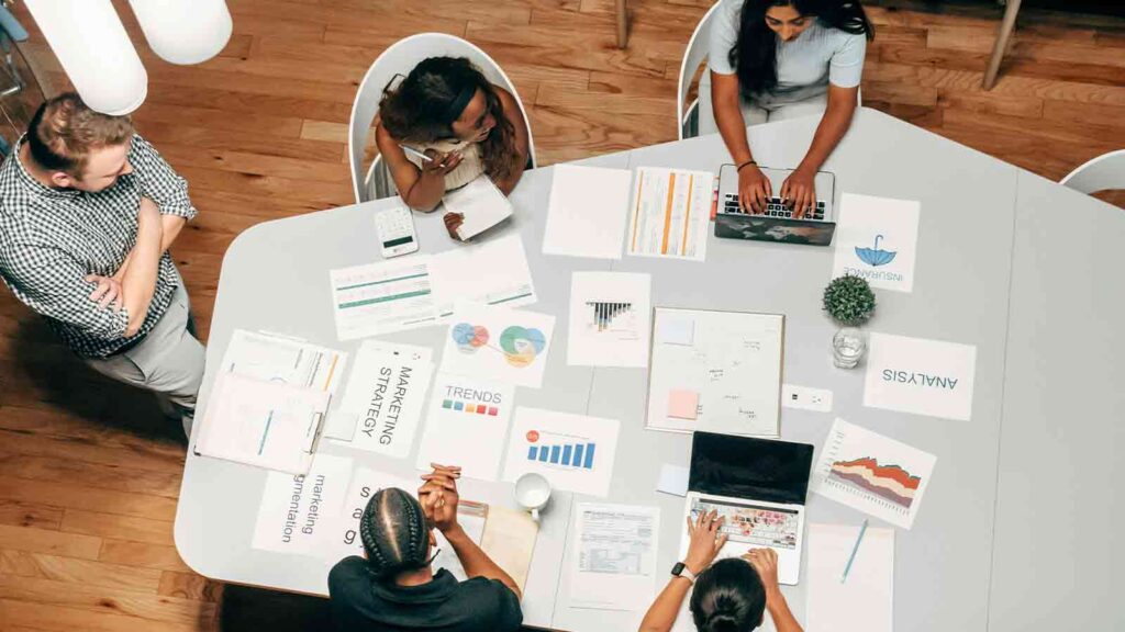 AI Title Search in South Carolina ppl talking about it