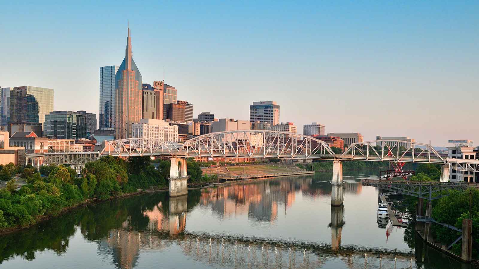 city example AI Title Search Tennessee