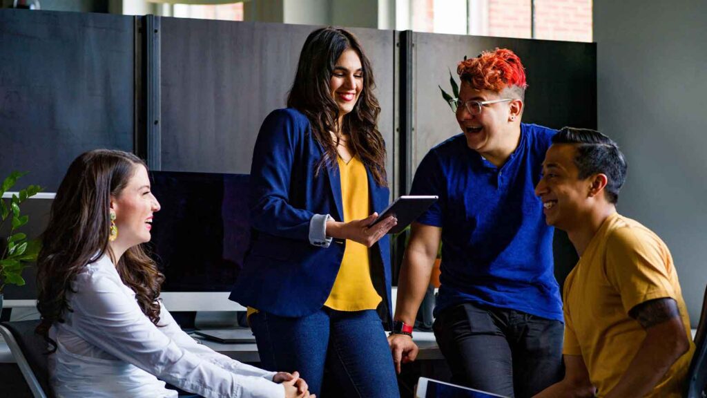 AI Title Search Arkansas people talking about it