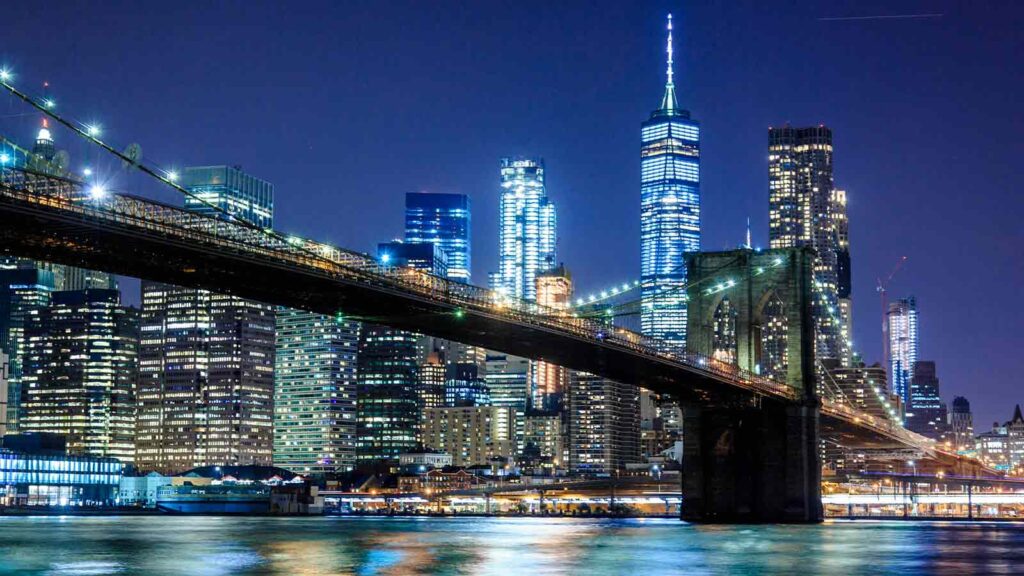 AI Title Search Nationwide