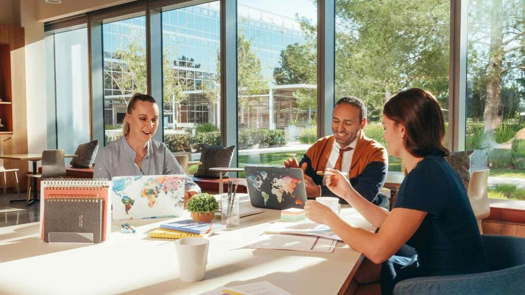 AI title search wisconsin ppl talking about it