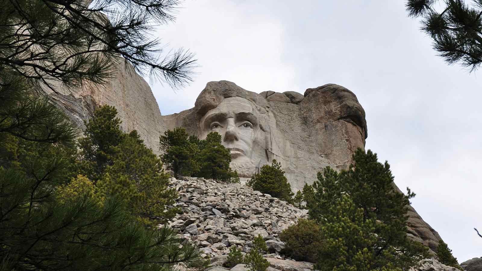 AI Title Search in North Dakota