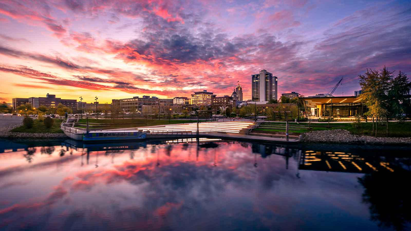 image of Indiana AI Title Search