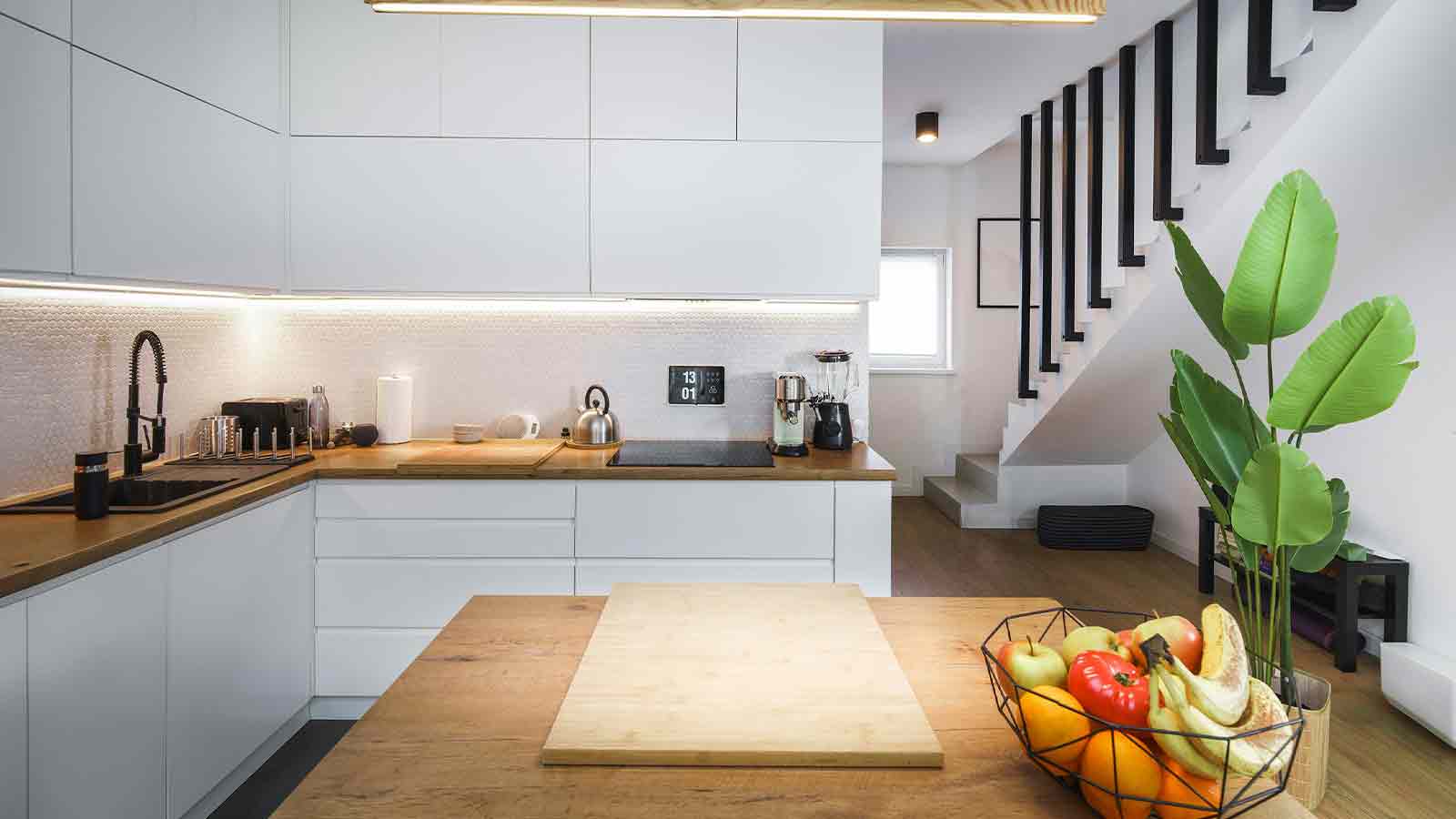 example of property Chain of Title