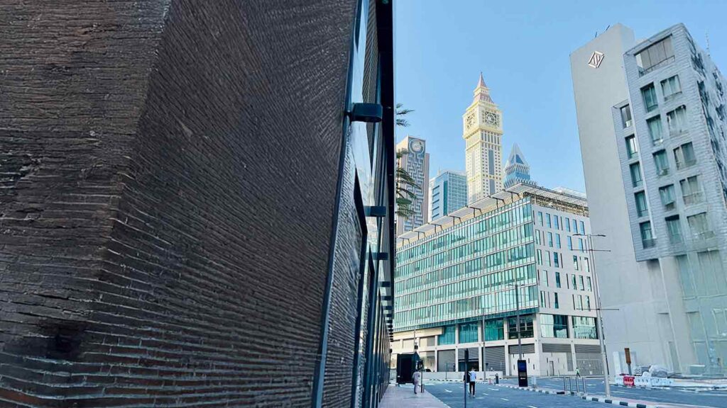 easement in real estate property rights legal rights title research access rights easement appurtenant access easements property value dominant estate vs. servient estate easement in gross