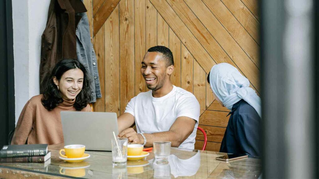 easement in real estate property rights legal rights title research access rights easement appurtenant access easements property value dominant estate vs. servient estate easement in gross