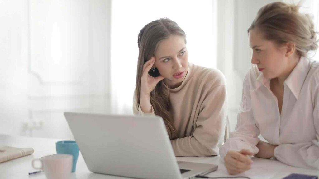 people talking about Property Data