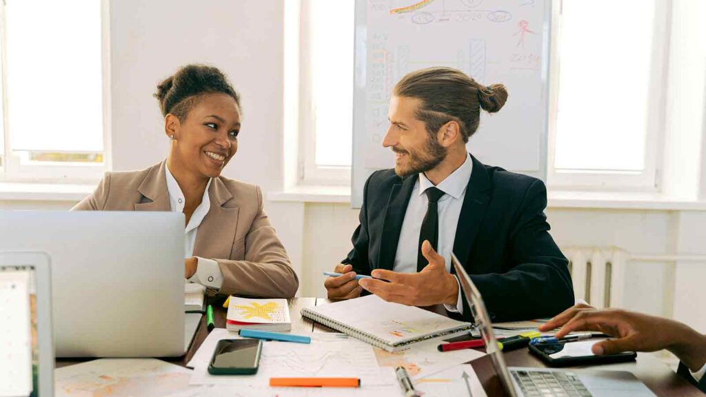 Property Tax Lien Search