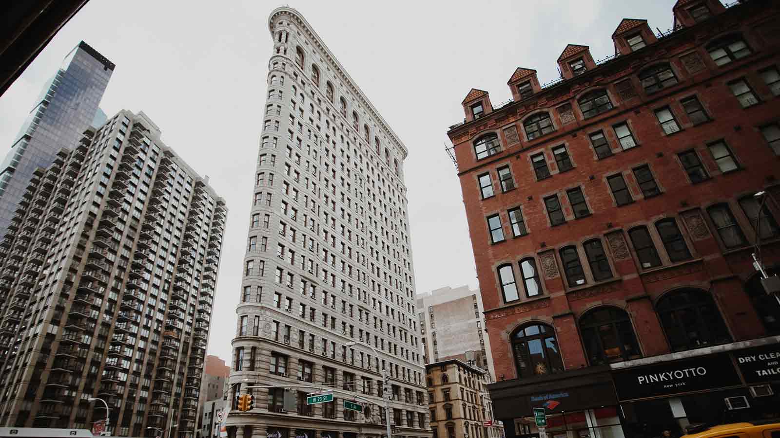 Property Tax Lien Search