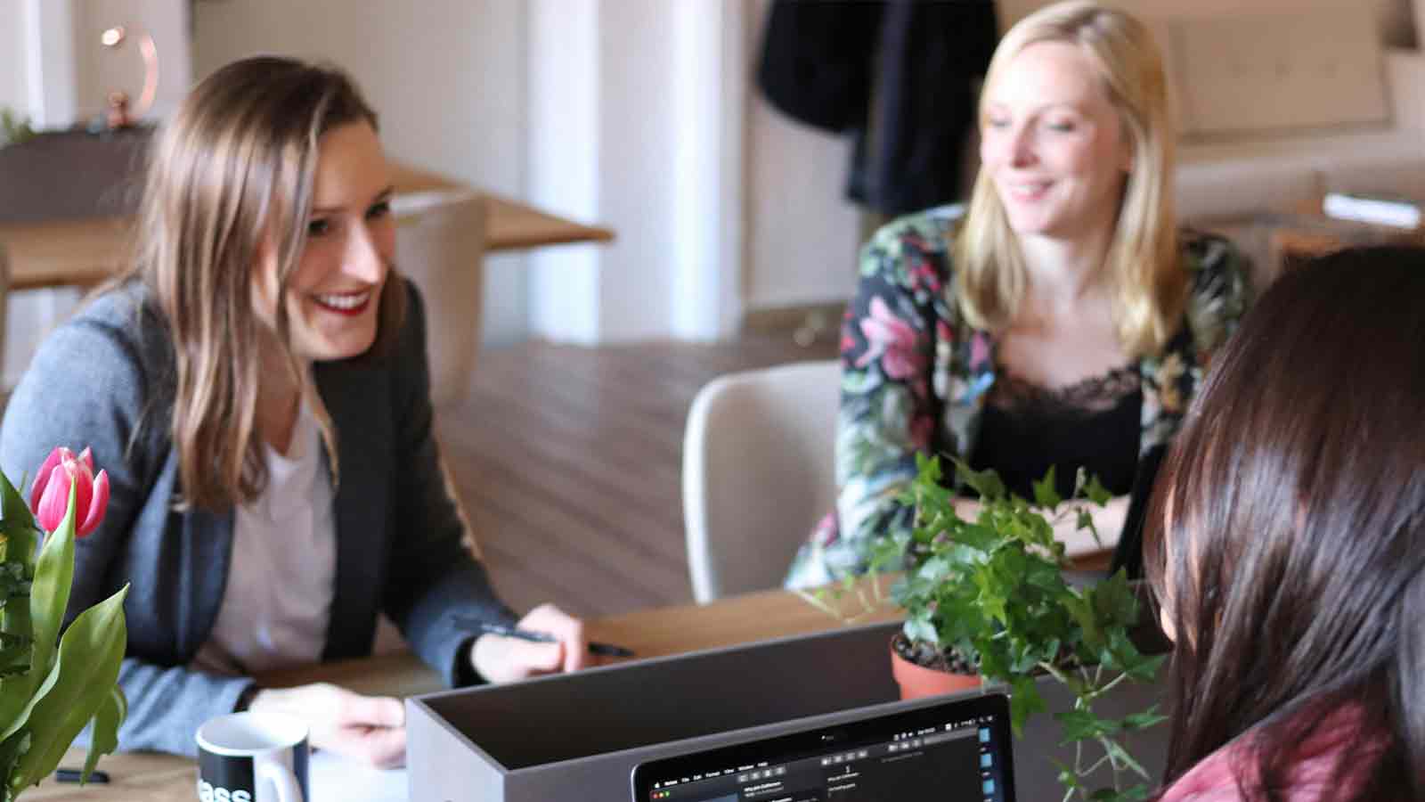 title error people talking about them