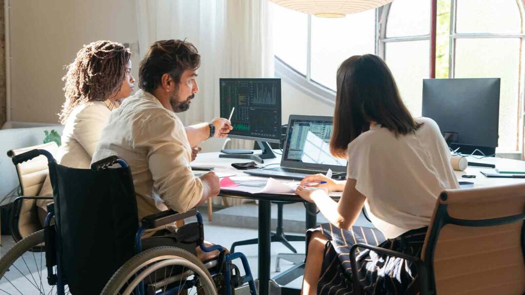 title reports title data lien litigation tax lien quiet title actions title work legal work title research the title report legal position